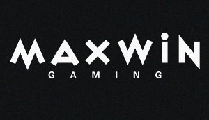 Max Win Gaming